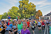 Mnster Marathon 2012 (79630)