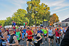 Mnster Marathon 2012 (79695)