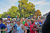 Mnster Marathon 2012 (79604)