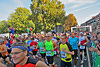 Münster Marathon 2012 (79897)