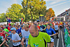 Münster Marathon 2012 (79953)