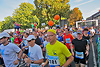 Mnster Marathon 2012 (80081)