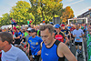 Mnster Marathon 2012 (79758)