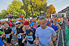 Mnster Marathon 2012 (80054)