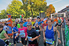 Mnster Marathon 2012 (79930)