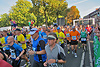 Mnster Marathon 2012 (79773)