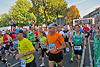 Mnster Marathon 2012 (79925)