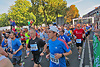 Mnster Marathon 2012 (79626)