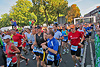 Mnster Marathon 2012 (79687)