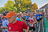 Mnster Marathon 2012 (79519)