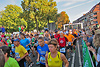 Mnster Marathon 2012 (79557)