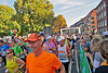 Mnster Marathon 2012 (80001)