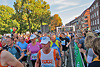 Mnster Marathon 2012 (79502)