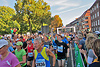 Mnster Marathon 2012 (79980)