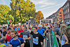 Mnster Marathon 2012 (79722)