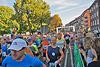 Mnster Marathon 2012 (79911)
