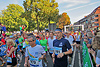 Mnster Marathon 2012 (79664)