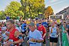 Mnster Marathon 2012 (80065)