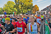 Mnster Marathon 2012 (79831)