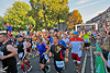 Mnster Marathon 2012 (79553)