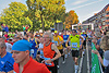 Mnster Marathon 2012 (80064)