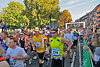 Mnster Marathon 2012 (79946)