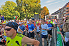 Mnster Marathon 2012 (79618)