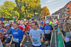 Mnster Marathon 2012 (79729)