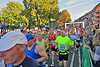 Mnster Marathon 2012 (80115)