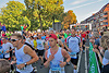 Mnster Marathon 2012 (79836)