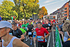 Mnster Marathon 2012 (79593)