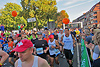 Münster Marathon 2012 (79710)