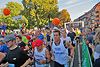 Münster Marathon 2012 (79919)