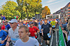Münster Marathon 2012 (80084)