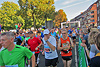 Mnster Marathon 2012 (80069)