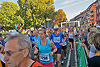 Mnster Marathon 2012 (80131)