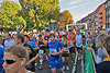 Mnster Marathon 2012 (79987)