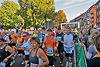 Mnster Marathon 2012 (79699)