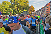 Mnster Marathon 2012 (79689)