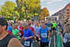 Mnster Marathon 2012 (79720)