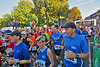 Mnster Marathon 2012 (79698)