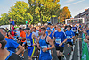 Mnster Marathon 2012 (79916)