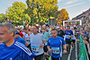 Mnster Marathon 2012 (79723)