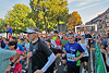 Mnster Marathon 2012 (79486)