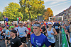 Mnster Marathon 2012 (80076)