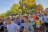 Mnster Marathon 2012 (79776)