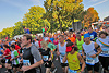 Mnster Marathon 2012 (79568)