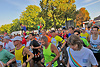 Mnster Marathon 2012 (80055)