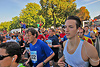Mnster Marathon 2012 (79824)
