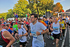 Mnster Marathon 2012 (79938)